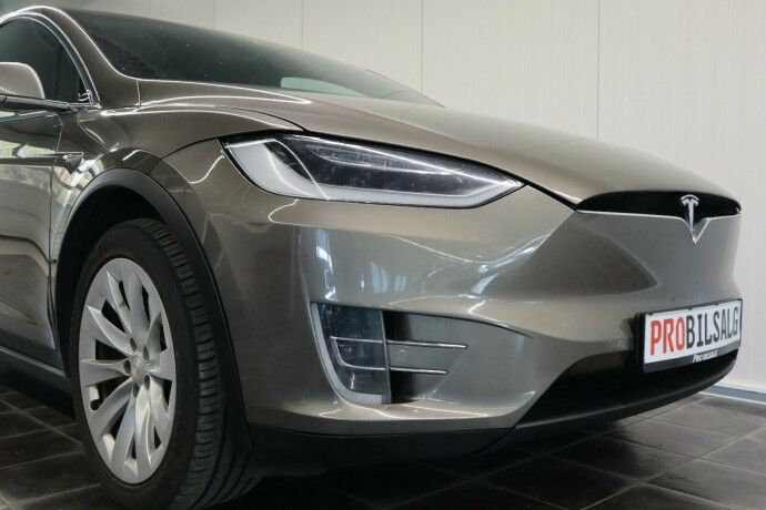 tesla-model-x-elektrisitet-2017-big-10