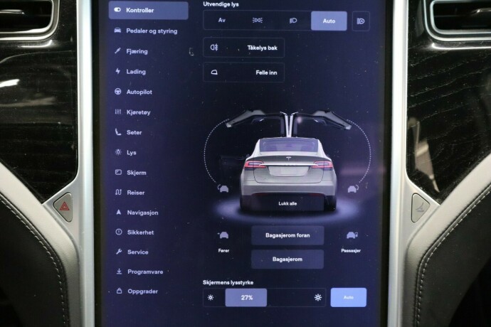 tesla-model-x-elektrisitet-2017-big-46