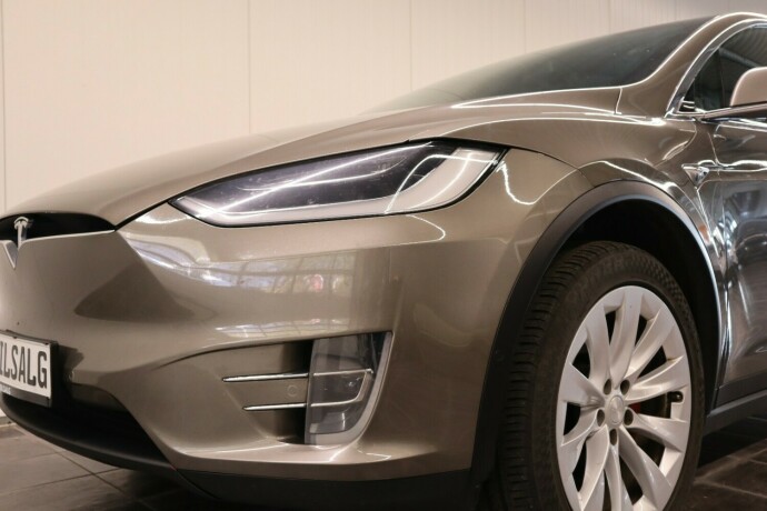 tesla-model-x-elektrisitet-2017-big-9