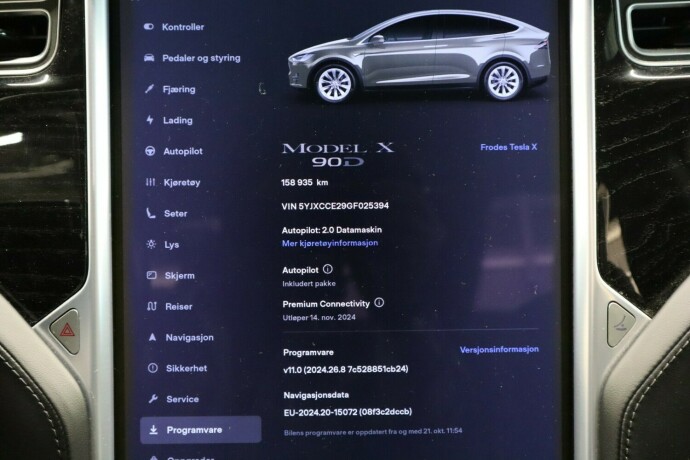 tesla-model-x-elektrisitet-2017-big-59