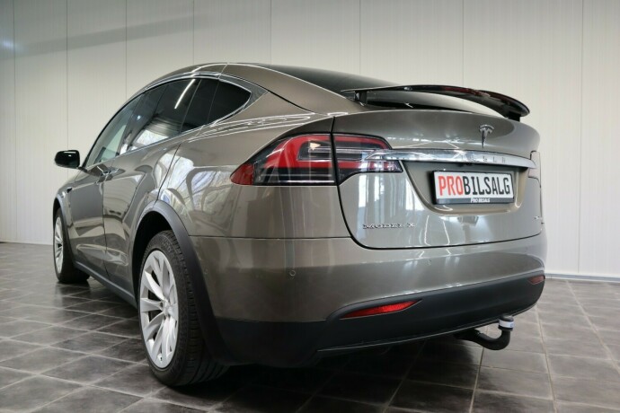 tesla-model-x-elektrisitet-2017-big-12