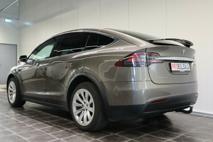 tesla-model-x-elektrisitet-2017-big-5