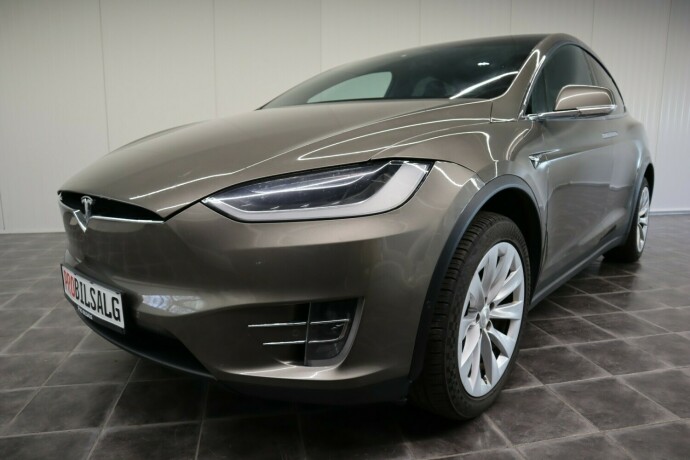 tesla-model-x-elektrisitet-2017-big-19