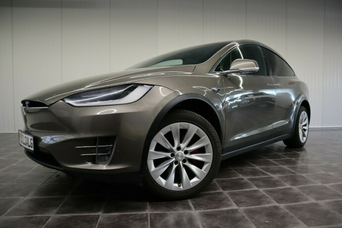 tesla-model-x-elektrisitet-2017-big-0