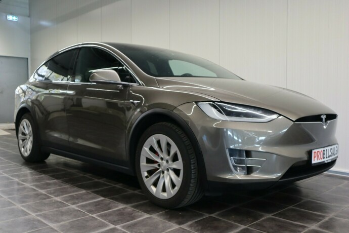 tesla-model-x-elektrisitet-2017-big-4