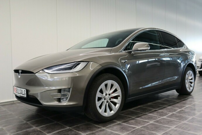 tesla-model-x-elektrisitet-2017-big-3