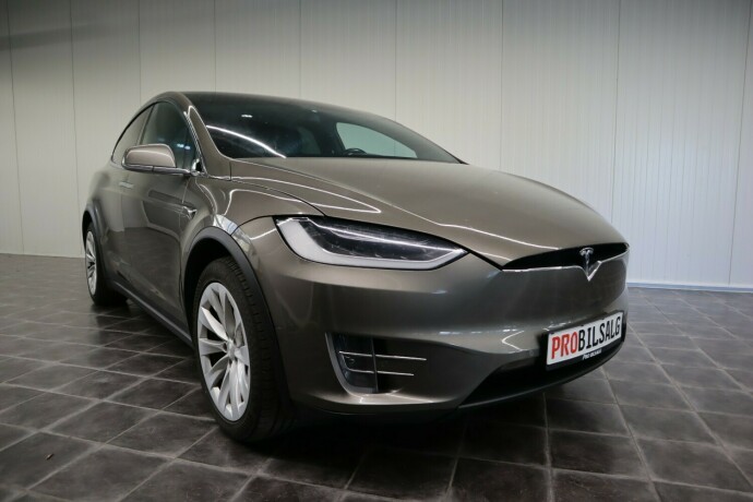 tesla-model-x-elektrisitet-2017-big-18