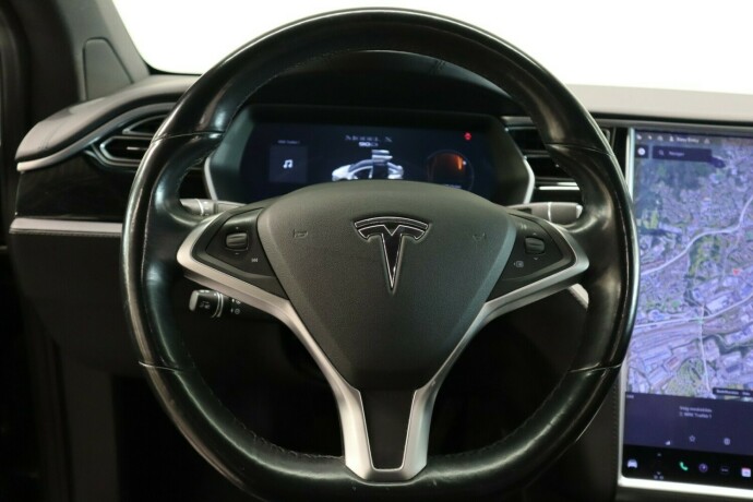 tesla-model-x-elektrisitet-2017-big-25