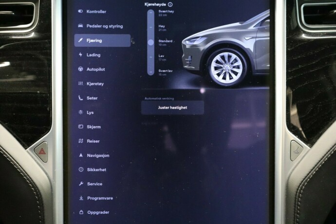 tesla-model-x-elektrisitet-2017-big-48