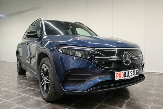 mercedes-benz-eqb-elektrisitet-2022-big-16