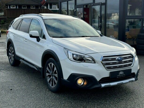 subaru-outback-bensin-2015-big-2