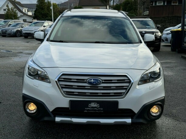 subaru-outback-bensin-2015-big-1