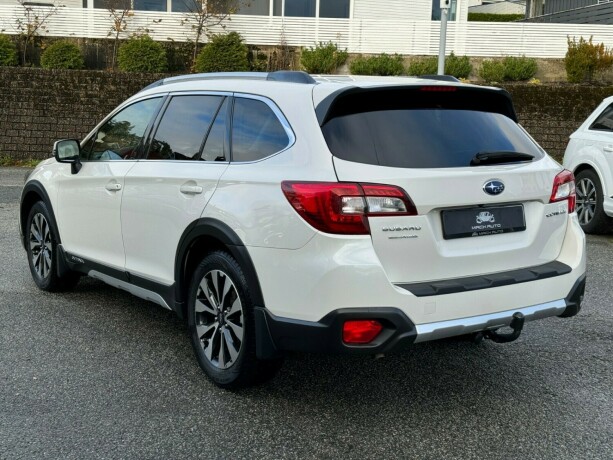 subaru-outback-bensin-2015-big-5