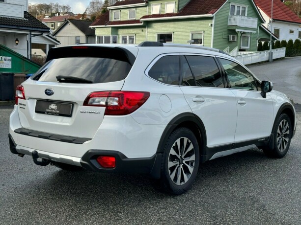 subaru-outback-bensin-2015-big-4