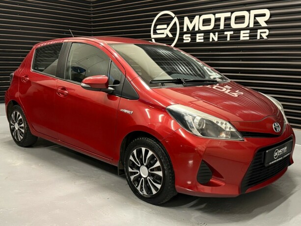 toyota-yaris-bensin-2013-big-0