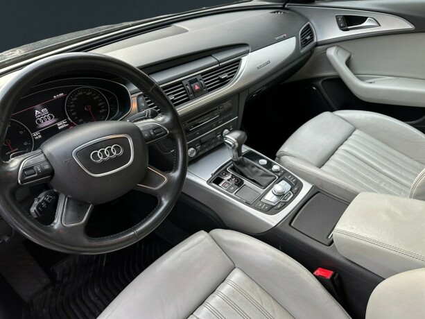 audi-a6-allroad-diesel-2013-big-9