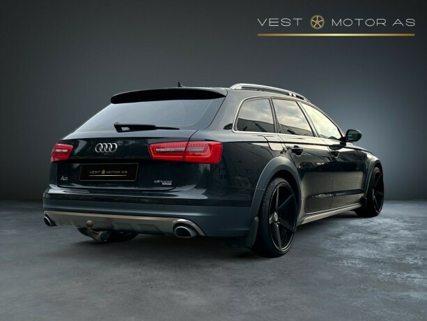 audi-a6-allroad-diesel-2013-big-7