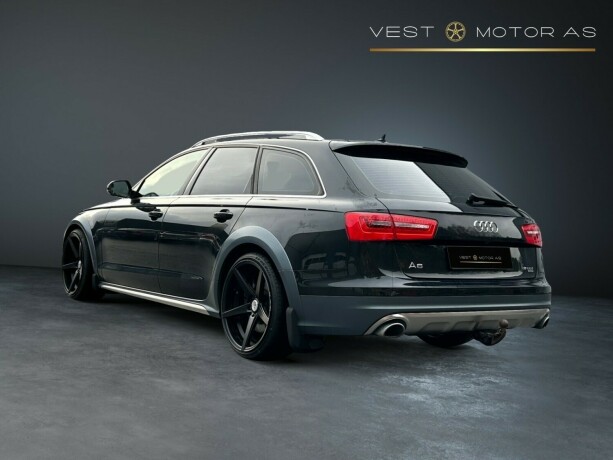 audi-a6-allroad-diesel-2013-big-4