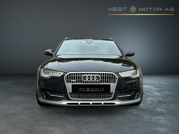 audi-a6-allroad-diesel-2013-big-1