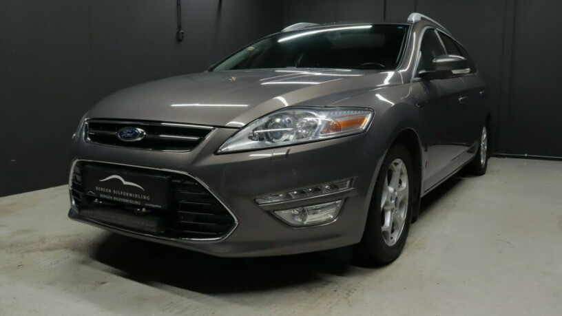 ford-mondeo-diesel-2012-big-2