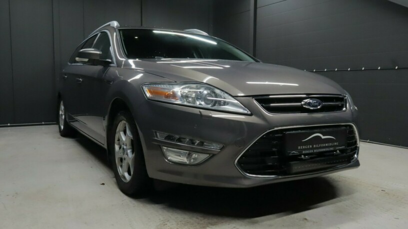 ford-mondeo-diesel-2012-big-0