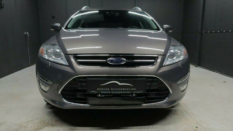 ford-mondeo-diesel-2012-big-1