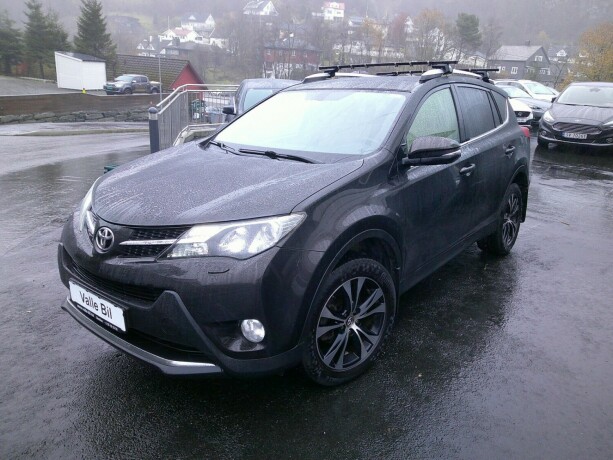 toyota-rav4-diesel-2015-big-2