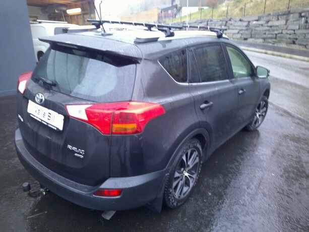 toyota-rav4-diesel-2015-big-5