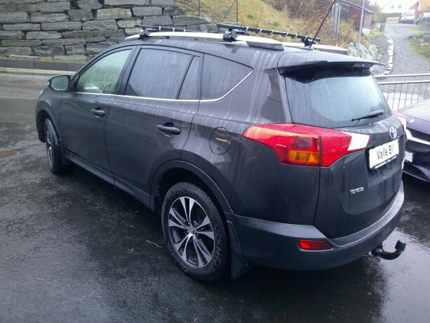 toyota-rav4-diesel-2015-big-3