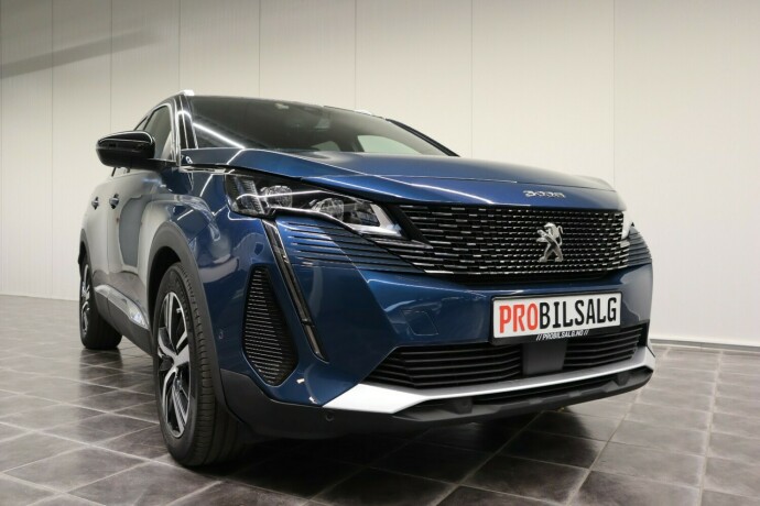 peugeot-3008-elektrisitetbensin-2021-big-1