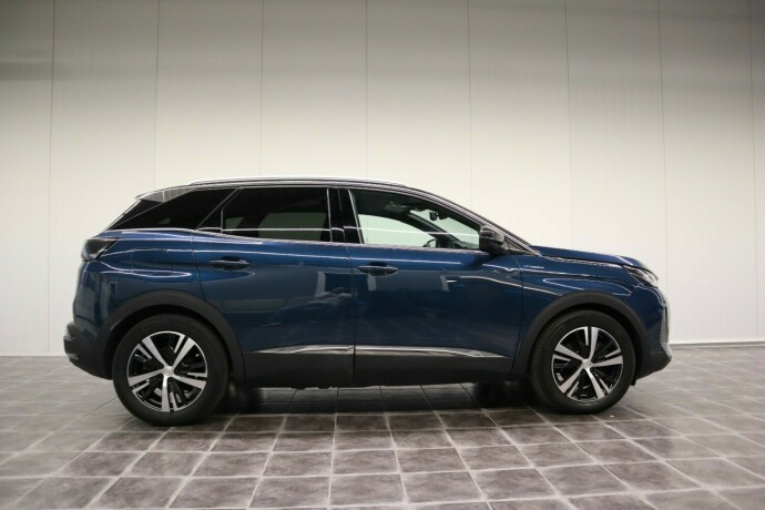 peugeot-3008-elektrisitetbensin-2021-big-2