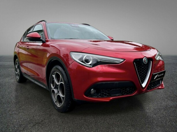 alfa-romeo-stelvio-diesel-2018-big-2