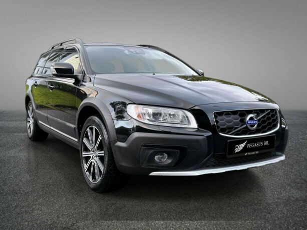 volvo-xc-70-diesel-2016-big-2