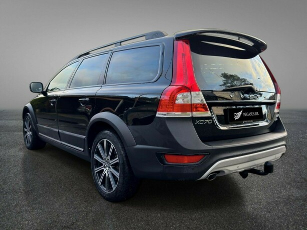 volvo-xc-70-diesel-2016-big-6