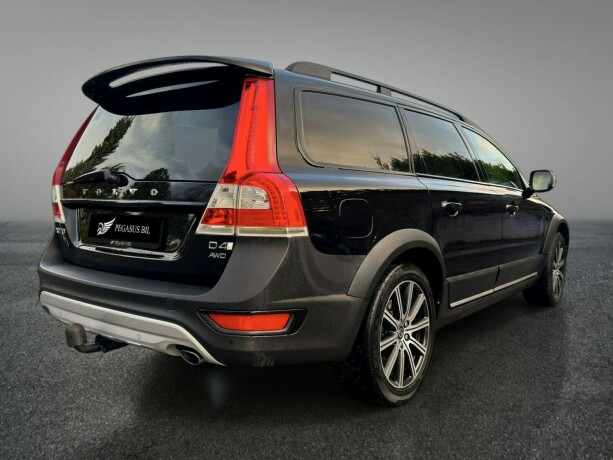 volvo-xc-70-diesel-2016-big-4