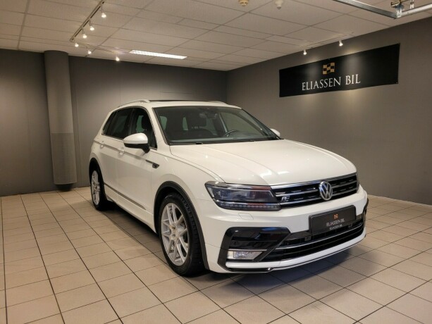 volkswagen-tiguan-diesel-2016-big-12