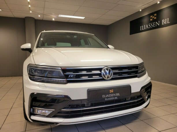 volkswagen-tiguan-diesel-2016-big-11