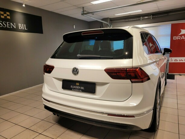 volkswagen-tiguan-diesel-2016-big-7