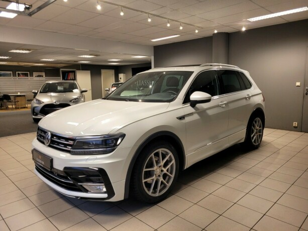 volkswagen-tiguan-diesel-2016-big-9