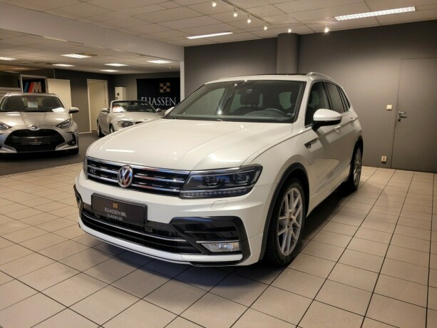 volkswagen-tiguan-diesel-2016-big-10