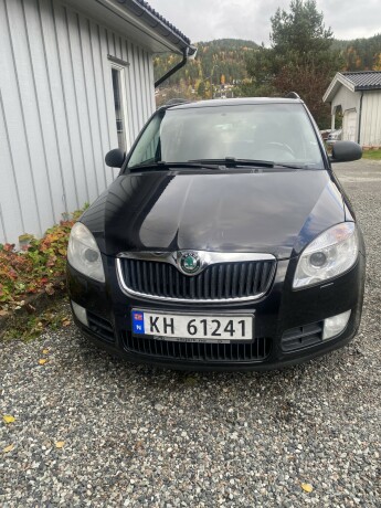 2009-fabia-skoda-12l-bensin-big-2