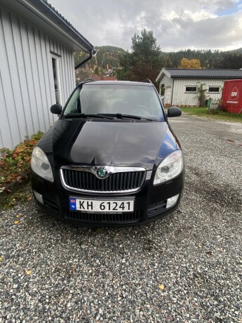 2009-fabia-skoda-12l-bensin-big-0