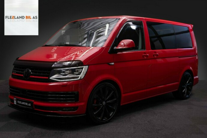 volkswagen-transporter-diesel-2019-big-0