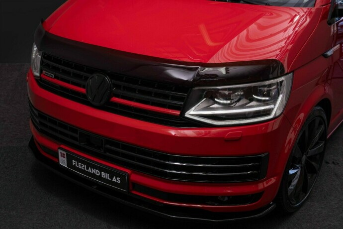 volkswagen-transporter-diesel-2019-big-3