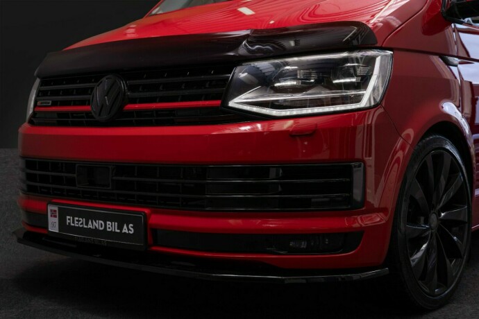 volkswagen-transporter-diesel-2019-big-2