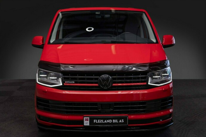 volkswagen-transporter-diesel-2019-big-6