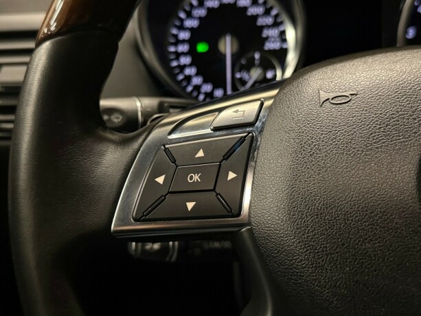 mercedes-benz-gel228ndewagen-bensin-2013-big-21