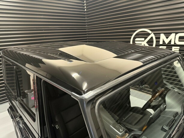 mercedes-benz-gel228ndewagen-bensin-2013-big-8