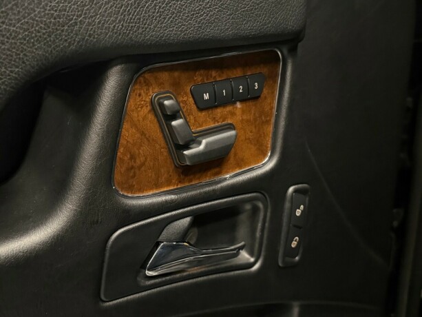 mercedes-benz-gel228ndewagen-bensin-2013-big-34