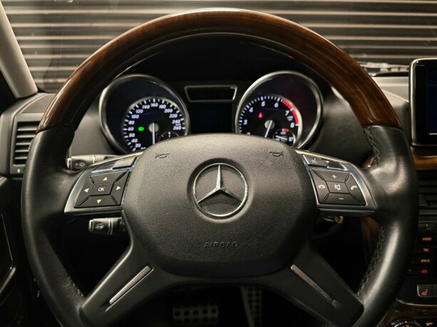 mercedes-benz-gel228ndewagen-bensin-2013-big-19